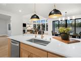 818 173RD Circle - Photo 19