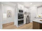 818 173RD Circle - Photo 20