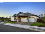 818 173RD Circle - Photo 3