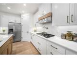 818 173RD Circle - Photo 21