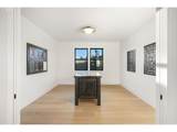818 173RD Circle - Photo 22