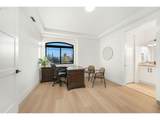 818 173RD Circle - Photo 23