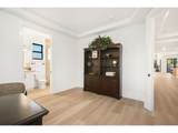 818 173RD Circle - Photo 24