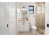 818 173RD Circle - Photo 25