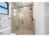 818 173RD Circle - Photo 26