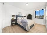 818 173RD Circle - Photo 27