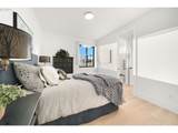 818 173RD Circle - Photo 28