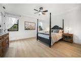818 173RD Circle - Photo 29