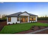 818 173RD Circle - Photo 4