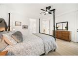 818 173RD Circle - Photo 31