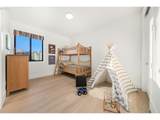 818 173RD Circle - Photo 32