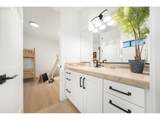 818 173RD Circle - Photo 33