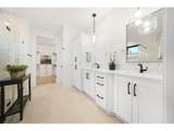 818 173RD Circle - Photo 35