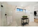818 173RD Circle - Photo 36