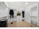 818 173RD Circle - Photo 37