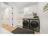 818 173RD Circle - Photo 38