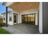818 173RD Circle - Photo 39