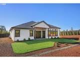 818 173RD Circle - Photo 40