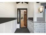 818 173RD Circle - Photo 6