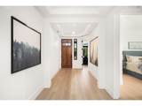 818 173RD Circle - Photo 8