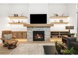 818 173RD Circle - Photo 9