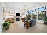 818 173RD Circle - Photo 10