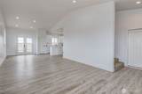 112 Sunwest Drive - Photo 11