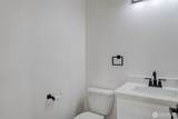 112 Sunwest Drive - Photo 12