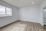 112 Sunwest Drive - Photo 13