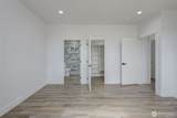 112 Sunwest Drive - Photo 14
