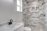 112 Sunwest Drive - Photo 15
