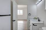 112 Sunwest Drive - Photo 16