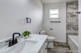 112 Sunwest Drive - Photo 17
