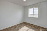 112 Sunwest Drive - Photo 18