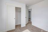 112 Sunwest Drive - Photo 19