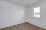 112 Sunwest Drive - Photo 20