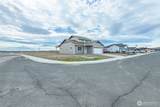 112 Sunwest Drive - Photo 3
