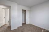 112 Sunwest Drive - Photo 21
