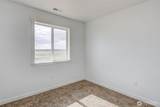 112 Sunwest Drive - Photo 22