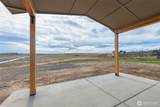 112 Sunwest Drive - Photo 24