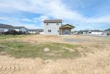 112 Sunwest Drive - Photo 25