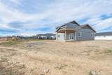 112 Sunwest Drive - Photo 26