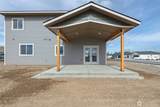 112 Sunwest Drive - Photo 27