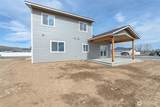 112 Sunwest Drive - Photo 28