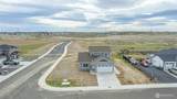 112 Sunwest Drive - Photo 4