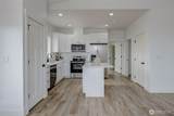 112 Sunwest Drive - Photo 5