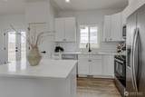 112 Sunwest Drive - Photo 6