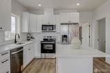 112 Sunwest Drive - Photo 7