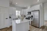 112 Sunwest Drive - Photo 8