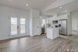 112 Sunwest Drive - Photo 9